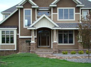 21248 Olson Cir NW, Elk River, MN 55330