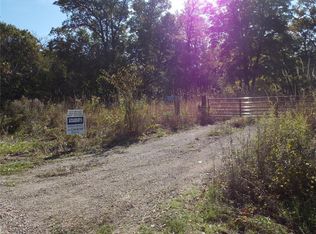 2374 Seven Hills Rd, Coggon, IA 52218