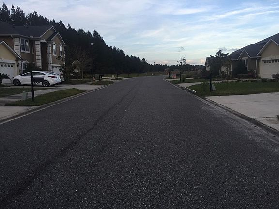 5th image of 12356 Cadley Cir