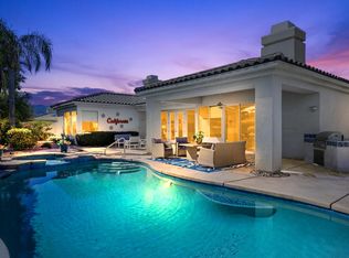 6 Yorkshire Ct, Rancho Mirage, CA 92270