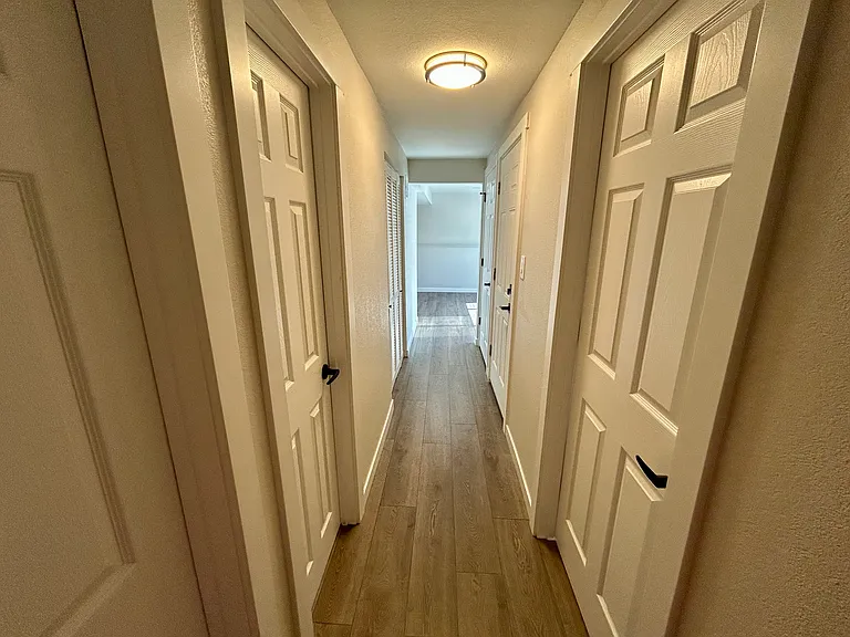 6163 W 76th Ave — Photo 18