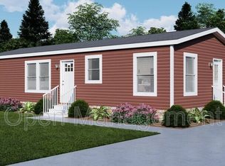 31 Cornflower Ln #11, Bloomington, IL 61701