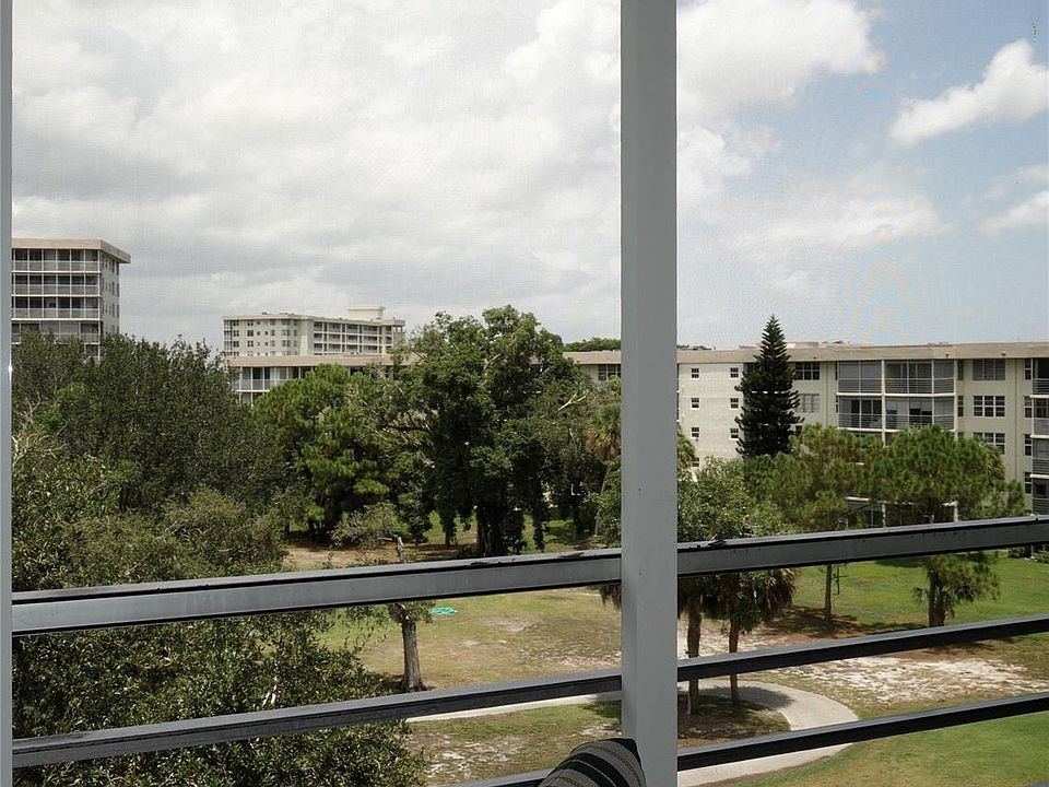 1st image of 545 Oaks Lane #508