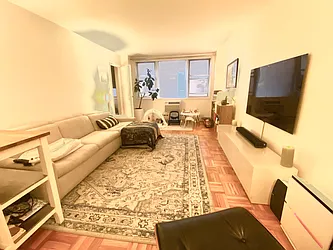 Rented by Sotheby's International Realty