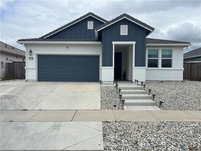 5170 Castleton Way, Roseville, CA, 95747
