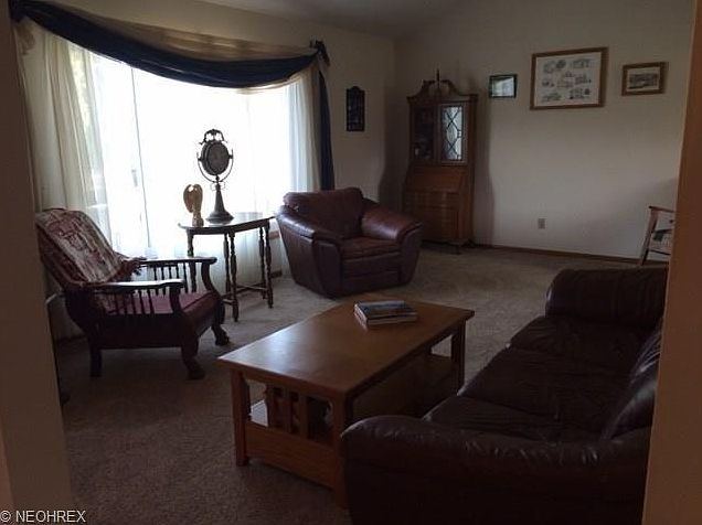 2nd image of 17000 Deer Path Dr