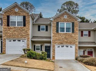 103 Linton Dr #1, Acworth, GA