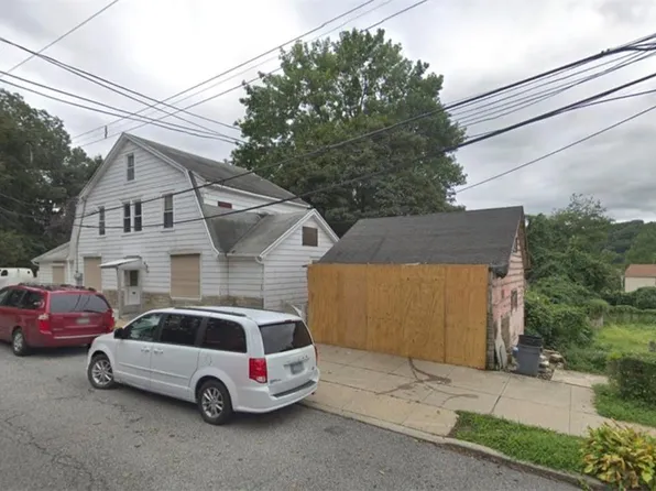 7 Monroe Street, Yonkers, NY 10710