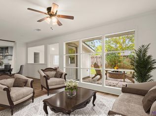 213 S Fairfax Dr, Baton Rouge, LA 70806