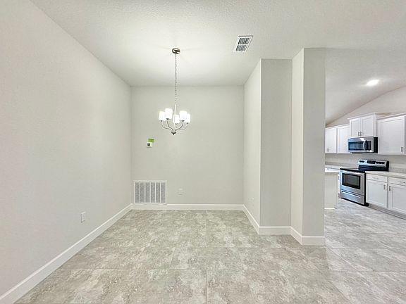 4th image of 1180 Citrus Landing Blvd