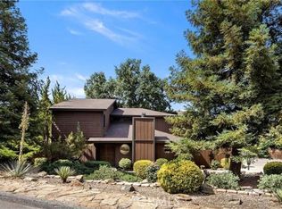 37065 Oak View Rd, Yucaipa, CA 92399