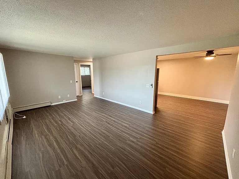 132 Capitol View Ter #4 — Photo 3