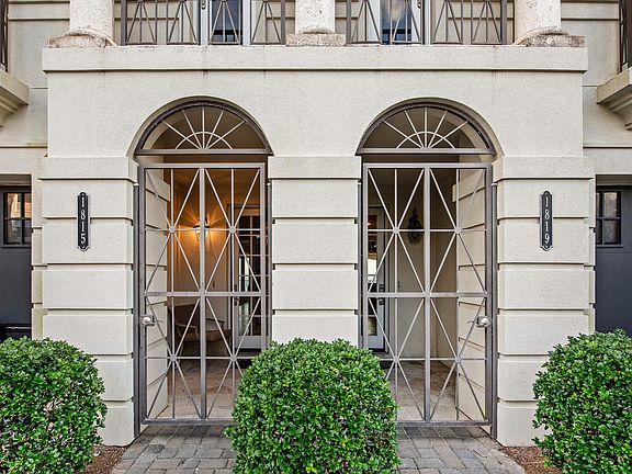 5th image of 1815 Scenic Gulf Dr #1815 & 181
