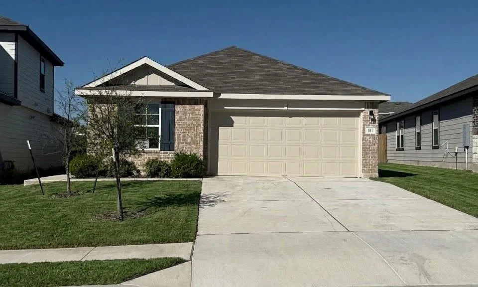 197 Santa Rosa Ln