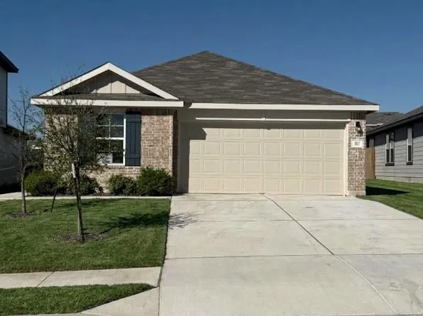 197 Santa Rosa Ln, Buda, TX 78610