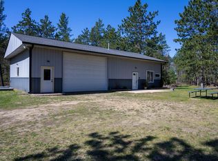 N9962 W Lynne Ave, Necedah, WI 54646