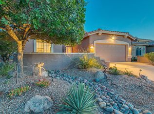 6569 S Fairway Dr, Gold Canyon, AZ 85118