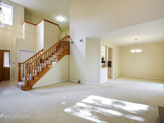 3rd image of 5404 Stacy Ct