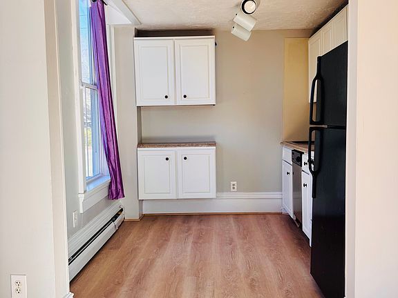 5th image of 84-86 High St #6