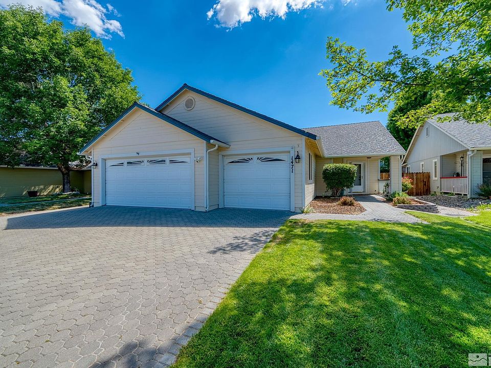 2nd image of 1471 Edlesborough Cir