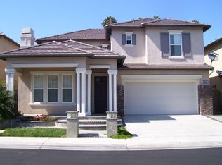 1642 Beechwood, Costa Mesa, CA 92626