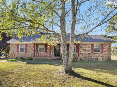 3773 County Road 93, Anderson, AL, 35610