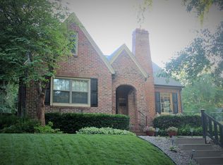 3401 W Pershing Rd, Lincoln, NE 68502