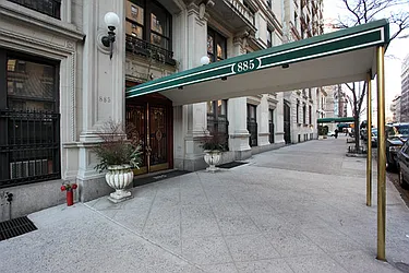 Sold by RE/MAX Town & Country