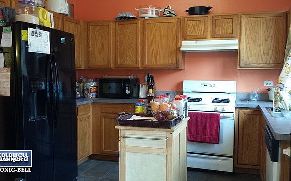 4th image of 771 Cherry Creek Dr #771