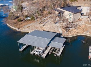 1258 Bonard Ln, Osage Beach, MO 65065