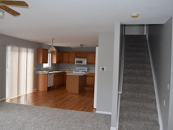 4th image of 7847 Windemere Ct