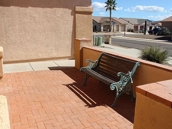 4th image of 221 E Calle De La Semilla