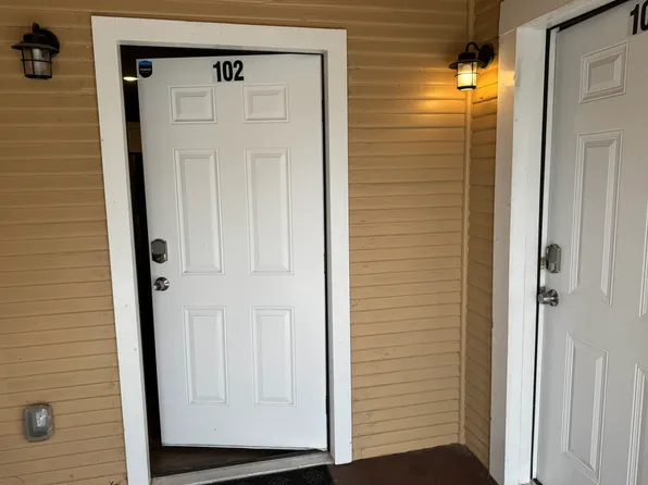 422 Gulf APT 1, San Antonio, TX 78202