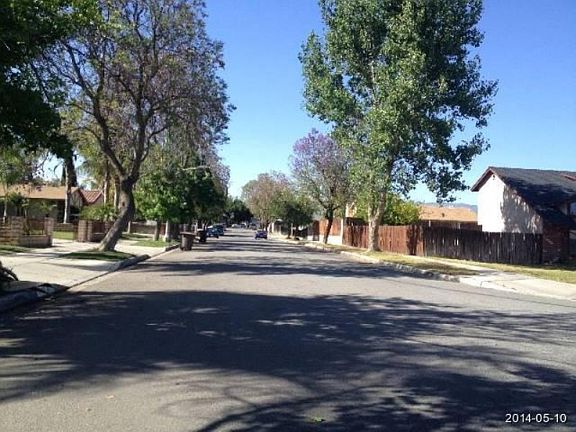 5th image of 537 Country Club Ln