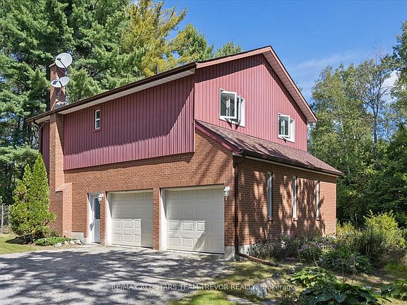 3rd image of 3098 Boag Rd