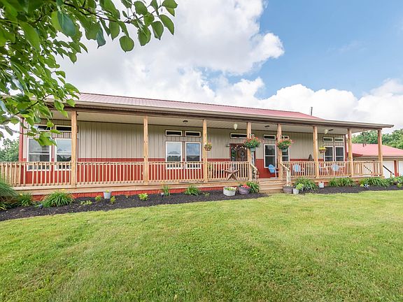 4th image of 6809 Township Road 140 NW