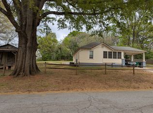 2976 Decatur Ave #A, Scottdale, GA 30079
