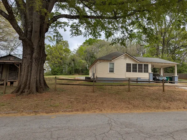 2976 Decatur Ave #A, Scottdale, GA 30079