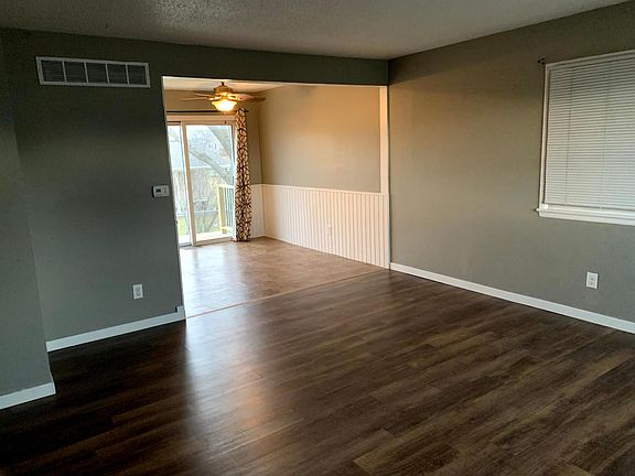 2nd image of 741 N Neisse St
