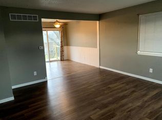 739 N Neisse St, Blue Grass, IA 52726