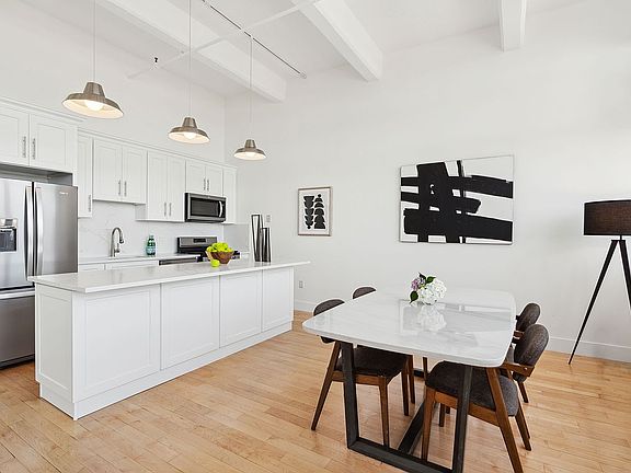 3rd image of 970 Kent Ave APT 705