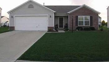 1st image of 11970 Chapelwood Ln