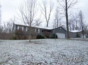 1st image of 100 Whitetail Dr