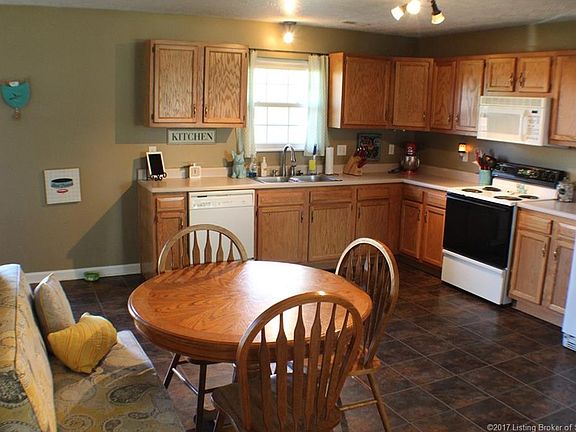 5th image of 602 E Kristie Ave