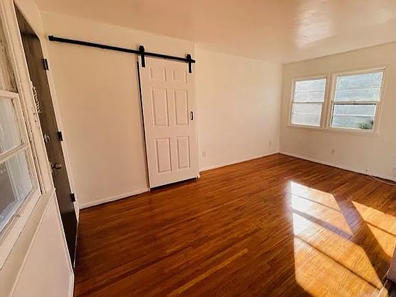 2nd image of 510 Coleman Ave #502
