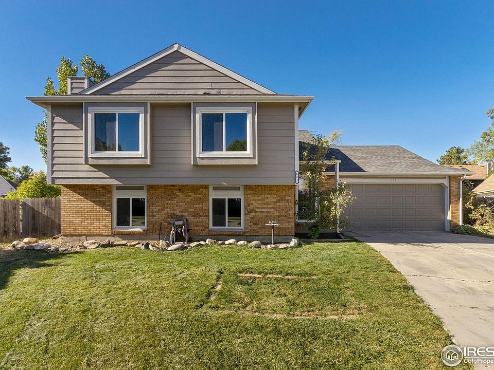 1st image of 631 Larkbunting Dr