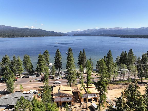 339 Running Horse Dr #A7, Mccall, ID 83638 | Zillow