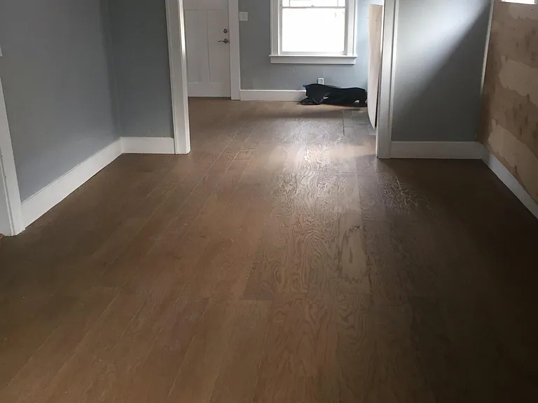 5606 Highland Ave — Photo 3