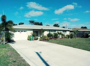 11459 64th Ave, Seminole, FL 33772