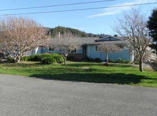 357 N Brookings Ave, Smith River, CA 95567